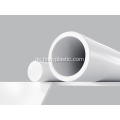 Semitron® ESD 500 HR PTFE Polytetrafluorethylen